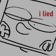 Inscryption Animatic P03 S Hidden Voice File READ DESCRIPTION
