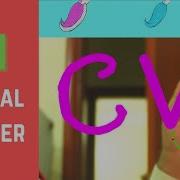 AI Virtual Painter OpenCV Python Computer Vision
