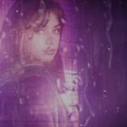 Tears In The Rain Hans Zimmer Benjamin Wallfisch Blade Runner 2049 Soundtrack HQ 1 Hour
