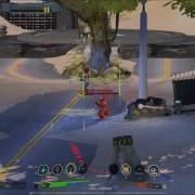 Firefall 1 6 Bug Invulnerable Chosen Weapon Audio Bugs