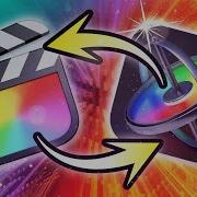 My Final Cut Pro To Apple Motion Workflow