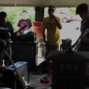 Proletariat Youth Riverside Hardcore IExHC