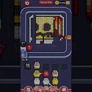 Pixel Flow Level 930 Solution Walkthrough