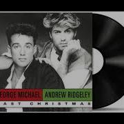 Wham Last Christmas Pudding Mix Remastered
