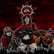 Red Alert 3 Soviet March Earrape