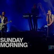 The Music Of Depeche Mode