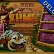 Main Menu Theme Zuma Deluxe