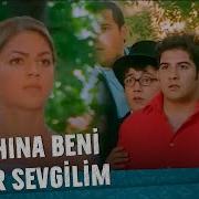 Barbie Ortega Ile Düğünden Kaçıyorlar Hayat Bilgisi