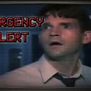 Broadcasts That Caused Nationwide Panic