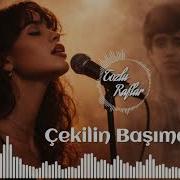 Çekilin Başımdan Cover AI İNTRO VE ELEKTRO BAĞLAMA MUHTEŞEM Emrah Arabesk Popmüzik özgünmüzik