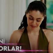 Zeynep In çeyizi Güller Ve Günahlar 32 Bölüm