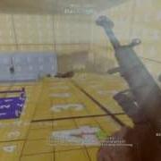 Cod2 Ns Zombie Owning Kong