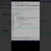 Spiral Pattern C Programming Basic Pattern Tutorial Programming Coding Viral C Shorts
