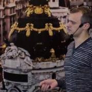 Сергей Ковалёв Practical Steps To Improve Apache Hive Performance