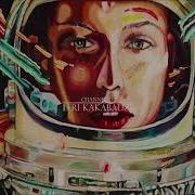 Pitto Shadows Original Mix
