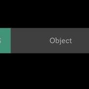 016 Javascript Object Part 1