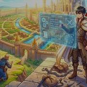 Exiled For A Useless Skill He Built An Empire No One Could Conquer