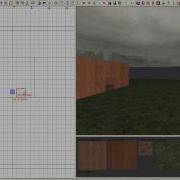 COD4 Compile Tools Creating Spawns Reflection Probes And A Global Intermission