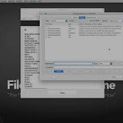 Изучение FileMaker Эпизод 4 Улучшение вашей среды разработки