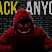 The Easiest Way To Track Someone S IP In 2026 And How To Protect Yours