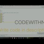 Square Spirograph Using Python Turtle Module