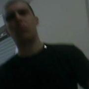 Flash Actionscript Motion Detection