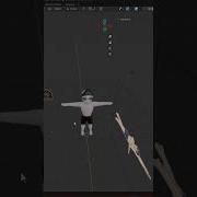 Day 5 Creating My Own RPG Swim Game Swimming Foryou Procreate Swimmingpool Aquatic Gamedev
