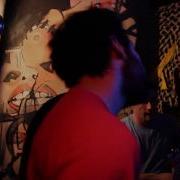 Krill Brain Problem January 10 2014
