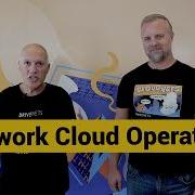 CloudNets S2E10 Network Cloud Operations DriveNets