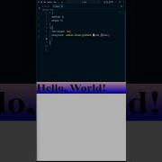 How To Apply Text Stroke In CSS Css Coding Programming Css3 Webdev Text