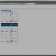 DevExpress ASP NET MVC Grid Lookup Editor