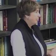 2015 06 01 Hingham School Committee