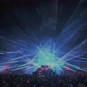 T Pain 1st DJ Set Live Lost Lands 2025 Full Set 4k HDR