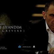 Kurtlar Vadisi Pusu Öldümde Uyandım Cümbüş Slowed Reverb HD
