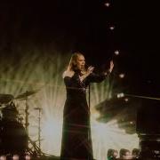 Adele One And Only Weekends With Adele 2023 Week 8 9 10 11 12 13 14 15 16 17