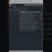 क स कर String Convert Into Array