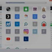 IVim Install NERDTree