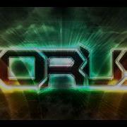 Oblivion Mental Illness Torus Remix FULL VERSION