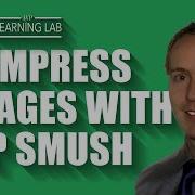 WordPress Image Compression Using The WP Smush It Plugin WP Learning Lab