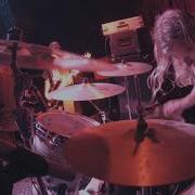 Hate5six Drum Cam Shackles January 16 2020