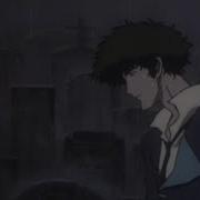 DON TOLIVER CALL BACK Slowed Reverb