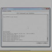 RIPV2 Configuration Final Video RIP Series