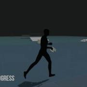 WIP Character Movement In BGE Test 0 02
