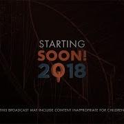 QuakeCon 2018 Keynote Feat DOOM Eternal Gameplay Reveal