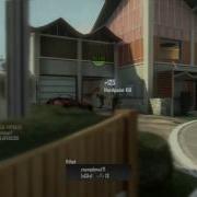 Quality Test Leftover
