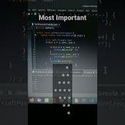 Print LeftPascal S Triangle Pattern Using Javaprogramming Logicbuilding Javainterviewpattern