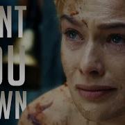 Game Of Thrones Hunt You Down