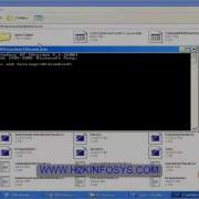 Interface Oops Concepts Java Basics Java Interview Question