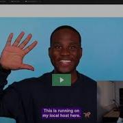 Improve Your Lighthouse Score With Partytown And Gatsby Ersin Akinci Builder