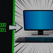 A Game Where You Program A Computer ENTIRELY From Scratch Turing Complete